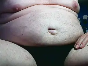 Cam4 Best Webcam of navi245