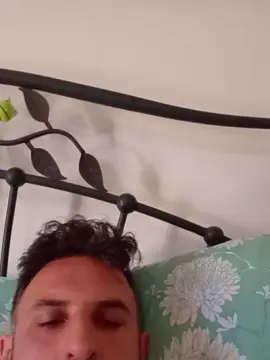 Cam4 Live Porn of Antena1984