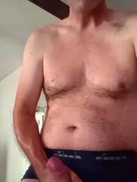 Cam4 Best Webcam of Antena1984