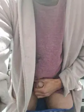 Cam4 Best Webcam of Bruno7216