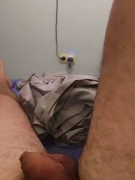 Cam4 Best Webcam of Delsur92