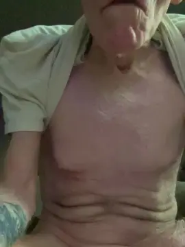 Cam4 Sex Cam of Yvannus