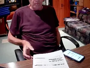 Cam4 Live Porn of qui200