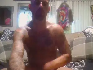 Cam4 Best Webcam of Djmrkim
