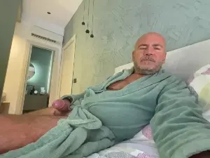 Cam4 Live Porn of __Maximiliano__