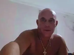 Cam4 Nude Webcam of capamapom