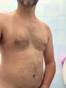 Cam4 Watch Live Sex Cams of maritohothot