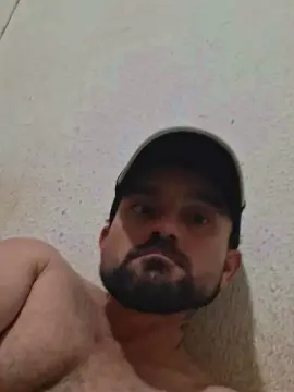 Cam4 Live Sex of Garotogostoso34