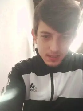 Cam4 Best live sex cam show of HunkGrimReaper