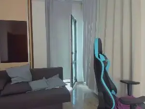 Cam4 Live Porn of MattMalone