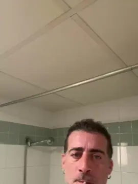 Cam4 Sex Chat of Pollon29_cm