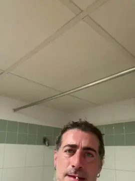Cam4 Best live sex cam show of Pollon29_cm