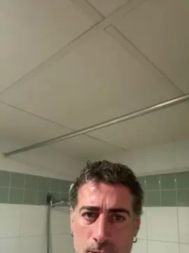 Cam4 Live Porn of Pollon29_cm