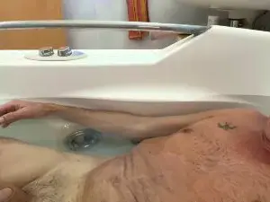 Cam4 Live Sex Cam of giuseppepapa4