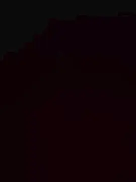 Cam4 Nude Webcam of livre222