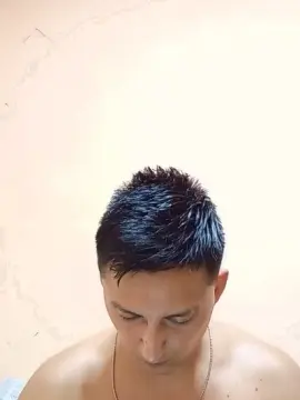 Cam4 Free Live Porn of mex777_fun