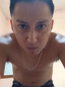 Cam4 Watch Live Sex Cams of mex777_fun
