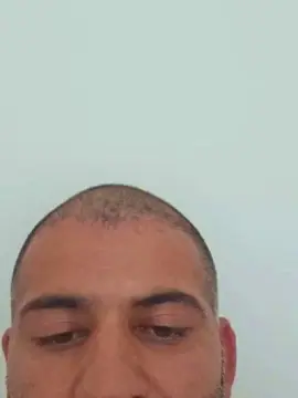 Cam4 Sex Chat of ppxxx3