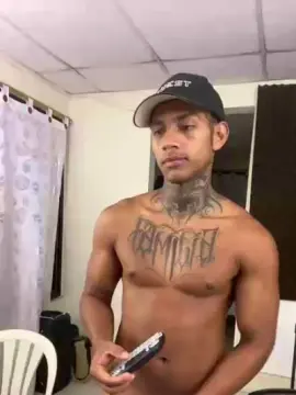 Cam4 Live Sex Cam of Stailers