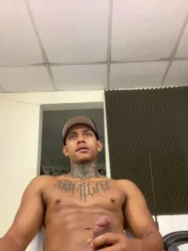 Cam4 Best Webcam of Stailers