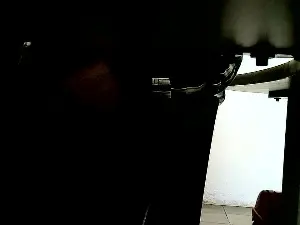 Cam4 Nude Webcam of nikevans3570