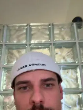 Cam4 Private Sex Chat of Edgarferraz