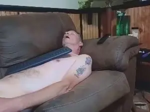 Cam4 Private Sex Chat of Mastrbates