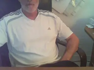 Cam4 Best live sex cam show of srleucipo