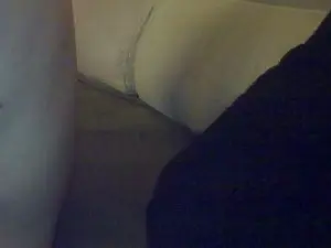Cam4 Nude Webcam of Ironias