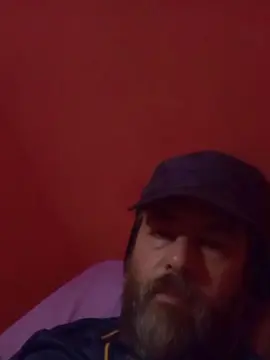 Cam4 Free Live Porn of Locobruno3