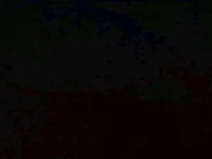 Cam4 Best live sex cam show of amant_dotat