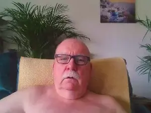 Cam4 Nude Webcam of carebear2022