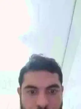 Cam4 Best live sex cam show of JohnnyDoe2025