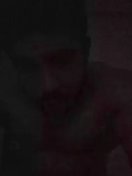 Cam4 Adult Webcams of JohnnyDoe2025