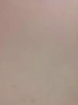 Cam4 Sex Chat of JohnnyDoe2025
