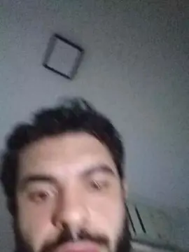 Cam4 Best live sex cam show of JohnnyDoe2025