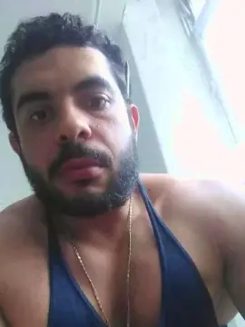 Cam4 Private Sex Chat of JohnnyDoe2025