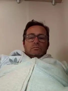 Cam4 Watch Live Sex Cams of georgio47