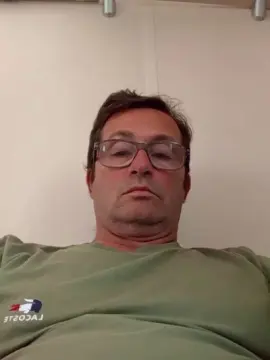 Cam4 Best Webcam of georgio47