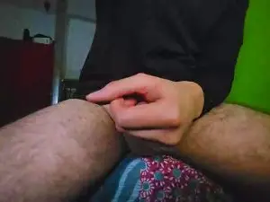 Cam4 Sex Chat of juan_caseres