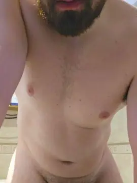 Cam4 Adult Webcam of XXXElephantXXX