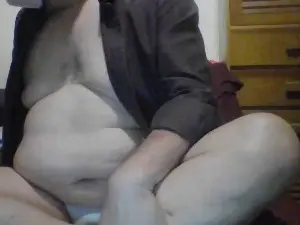 Cam4 Watch Live Sex Cams of toysgdl