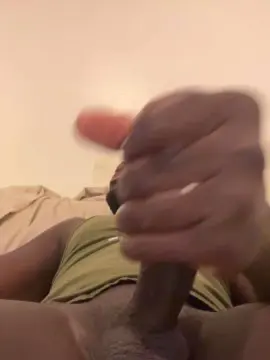 Cam4 Watch Live Sex Cams of pablo6013