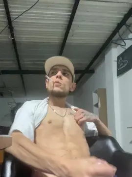 Cam4 Adult Webcam of 23powercm