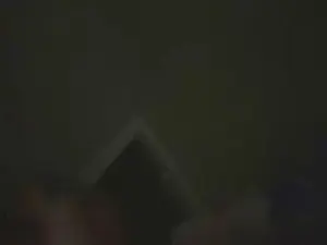 Cam4 Free Porn Cam of Mr_and_mrs_69