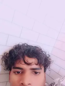 Cam4 Best Webcam of Raj_star92