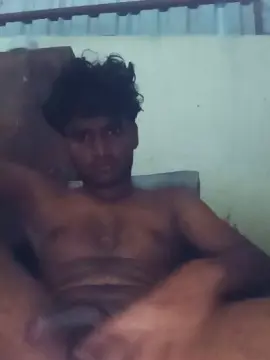 Cam4 Adult Webcams of Raj_star92