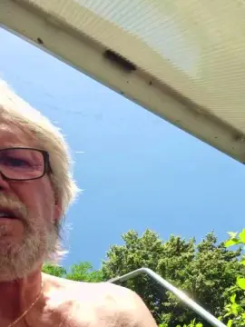 Cam4 Live Sex Cam of grandler