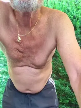 Cam4 Private Sex Chat of grandler