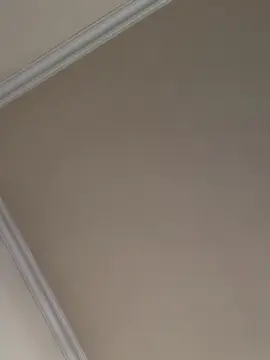 Cam4 Watch Live Sex Cams of grandler